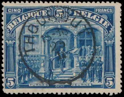 N° 135/49 