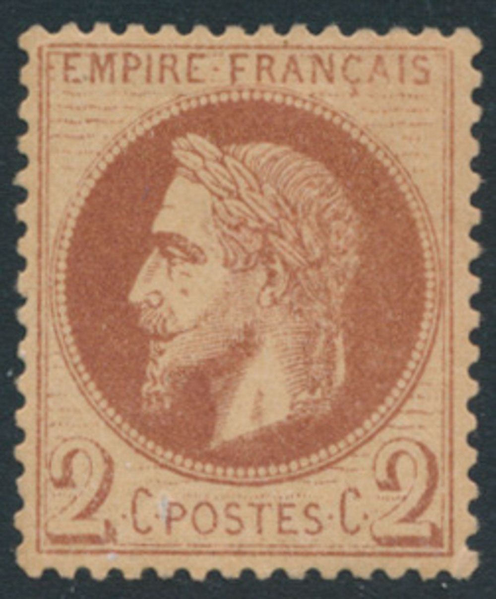 N° 26A 