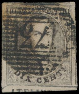 N° 10 