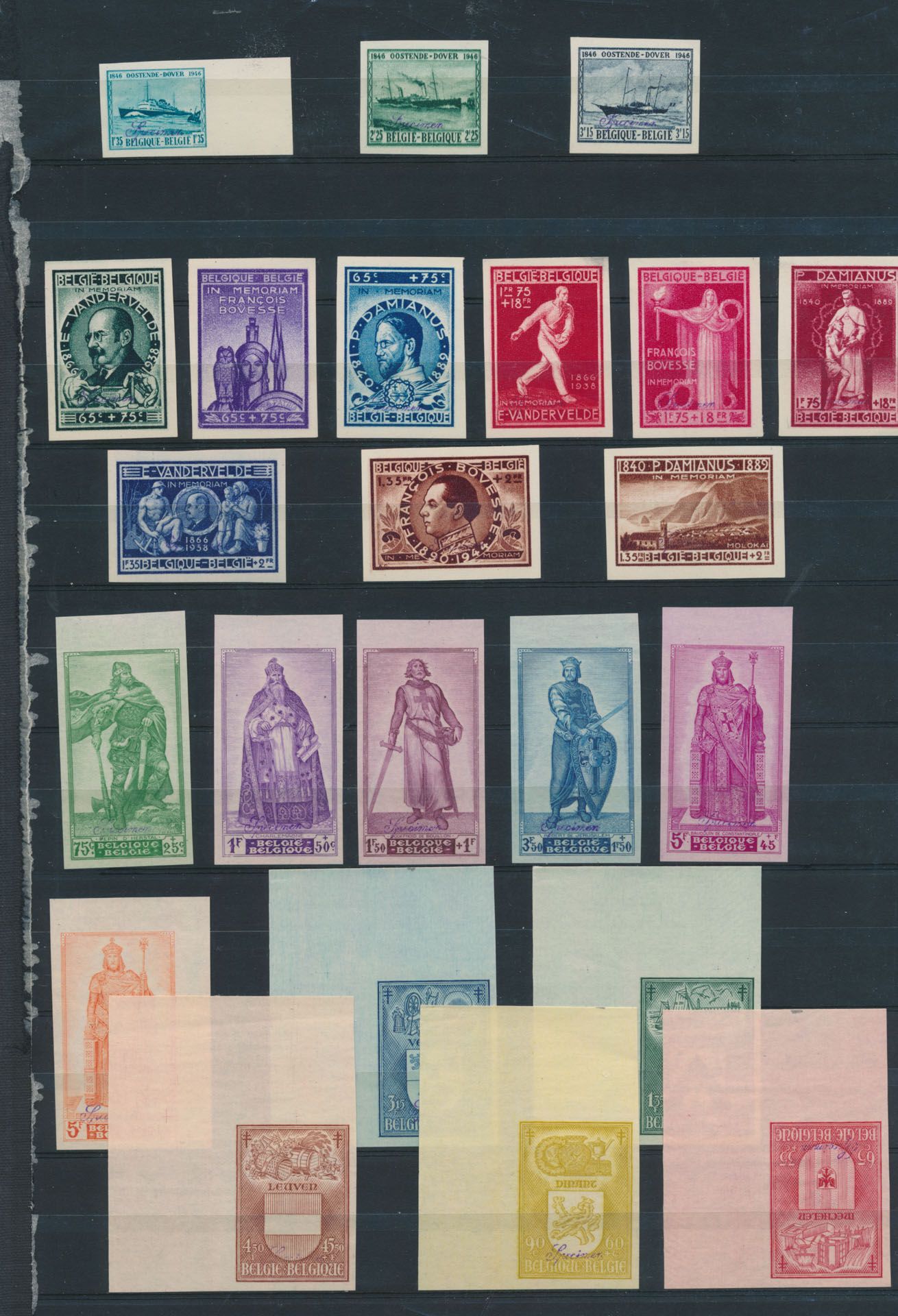 1946 