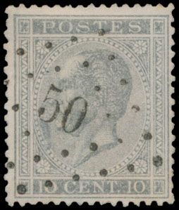 No 17 