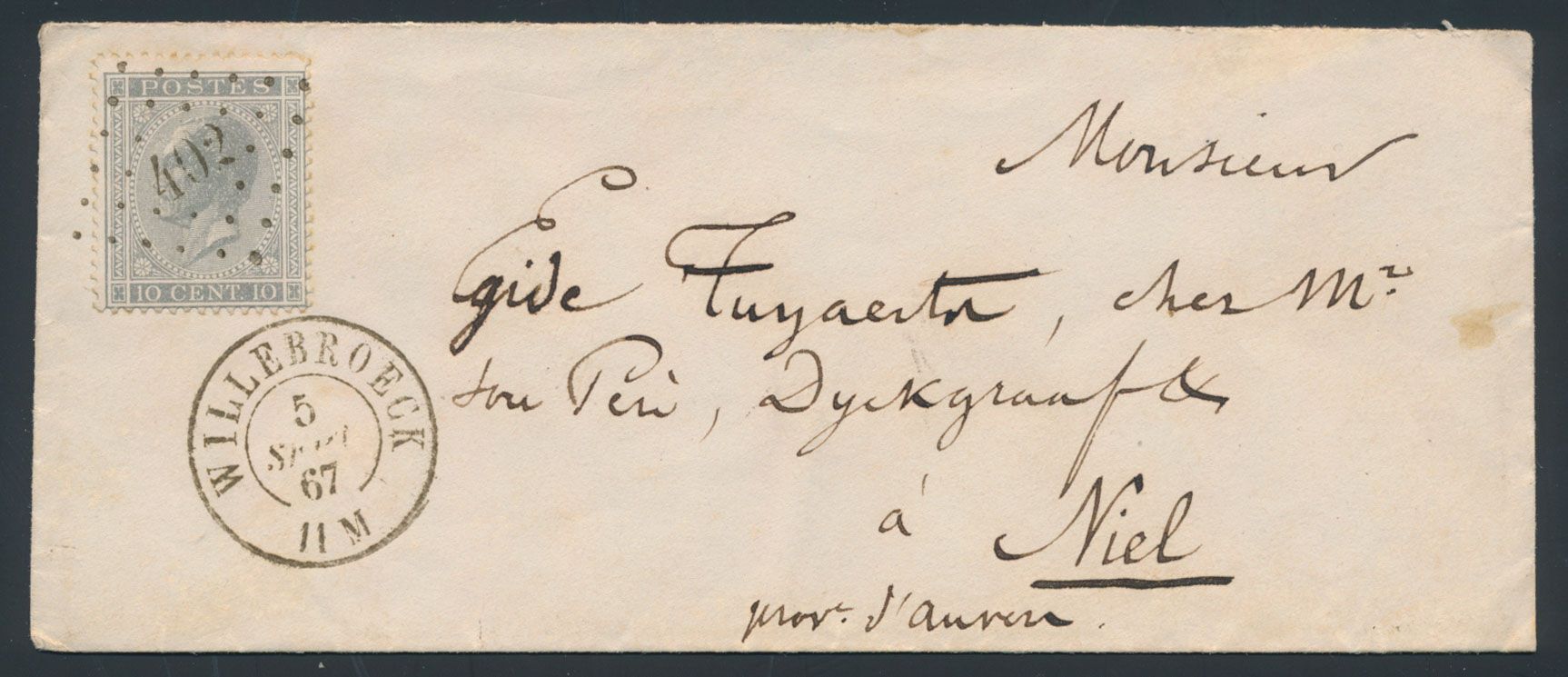 1867 Nr. 17 