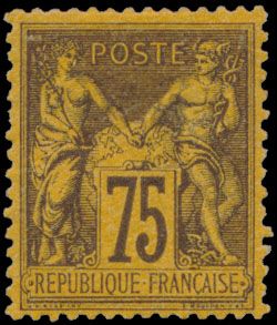 N° 99 