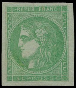 N° 42B 