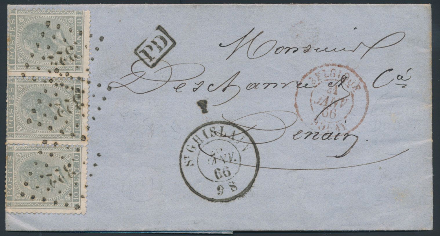 1866 Nr. 17 