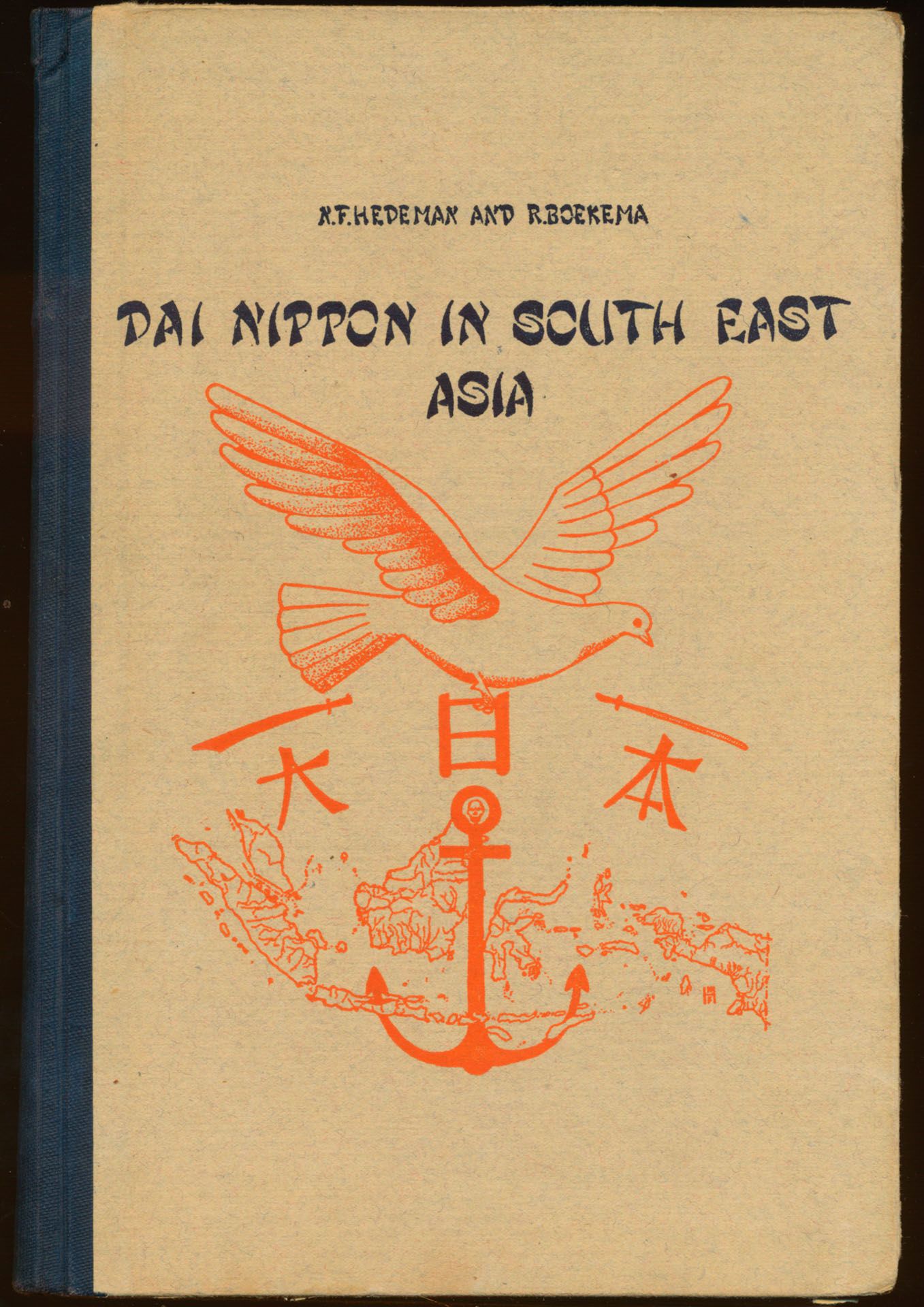 Japan, 