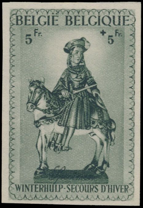 N° 583/92 