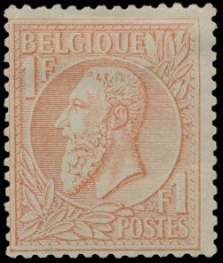 N° 42/52 