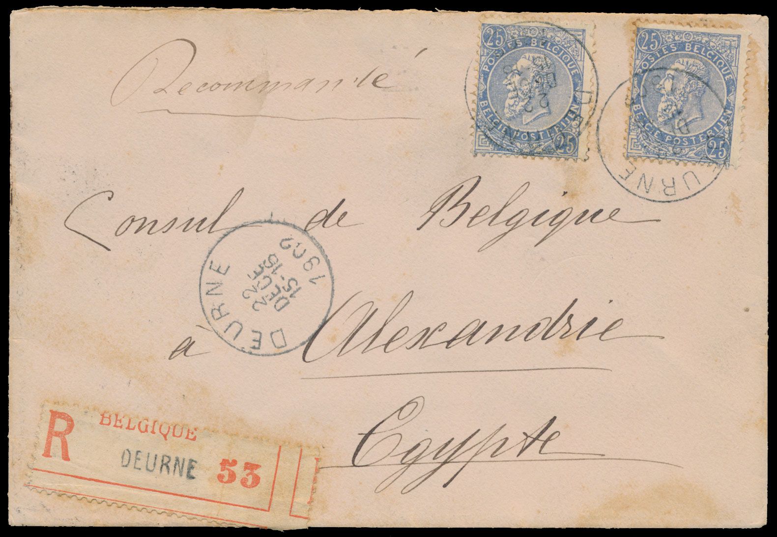 1902 No. 60 