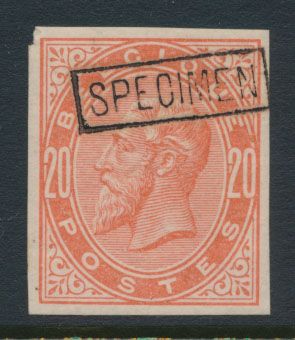 STES 1880 