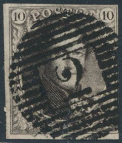 N° 3 