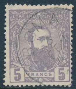 Typ 11 