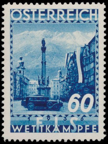 N° 477/80 