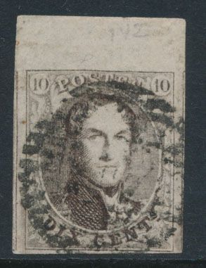 N° 10 