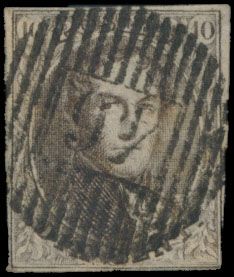 N° 10 
