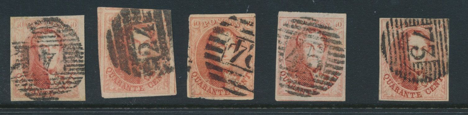 N° 12 