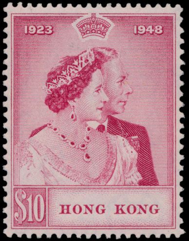 N° 171/72 