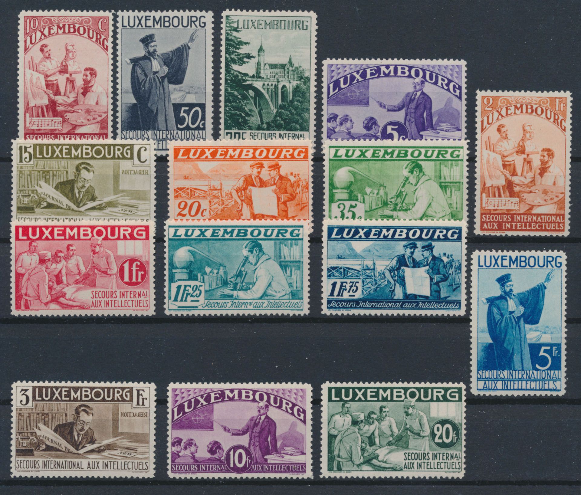 N° 259/73 