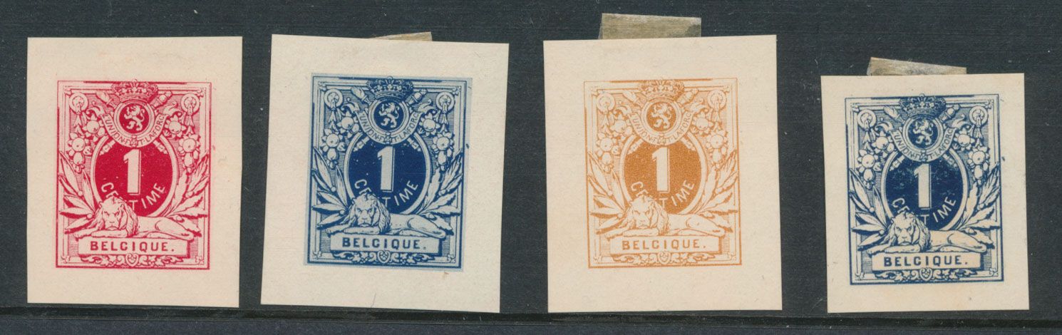 STES 1552 (4x) 