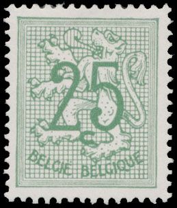 N° 1368b 