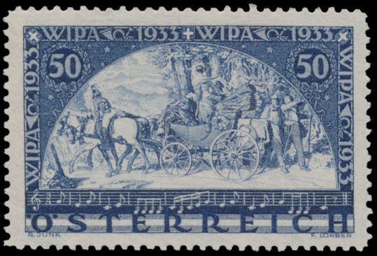 N° 430 