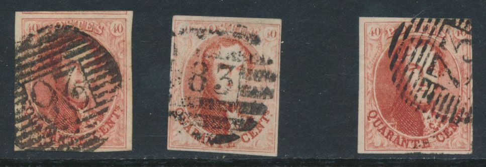 N° 12 