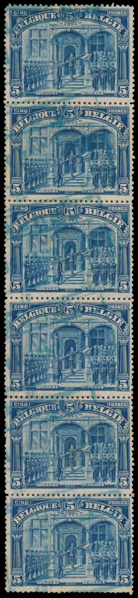 N° 147 