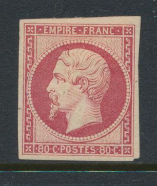 N° 17B 