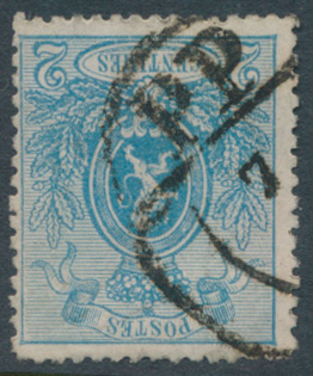 N° 24 