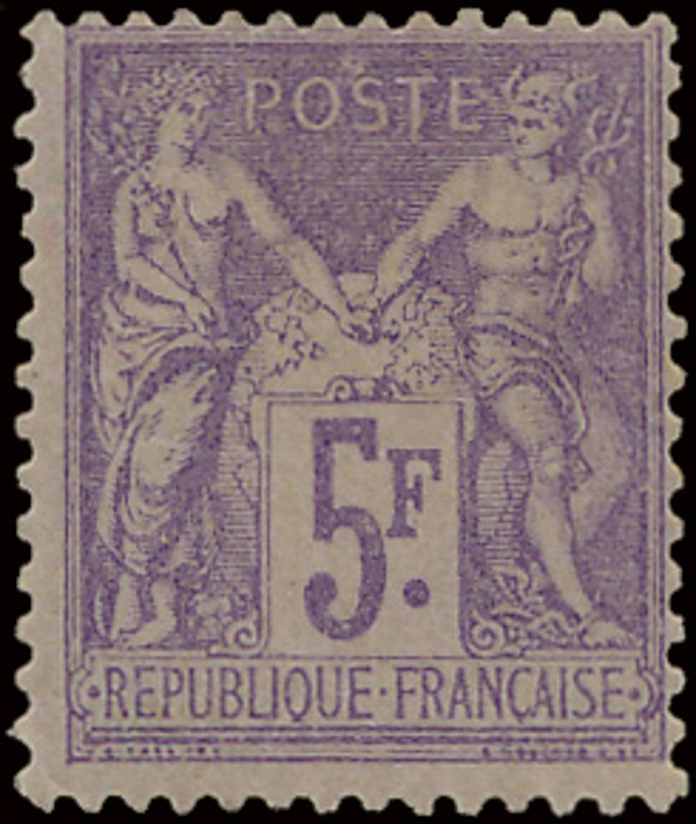 N° 95 