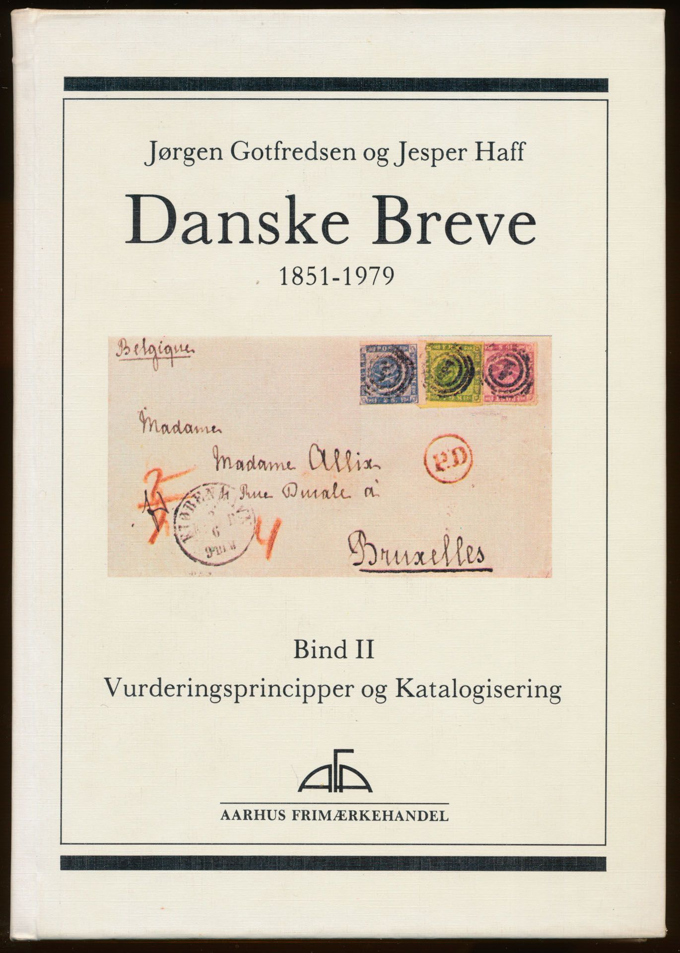 Denemarken, 