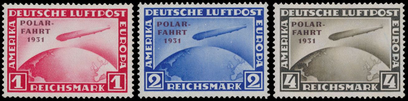 No 456/58 