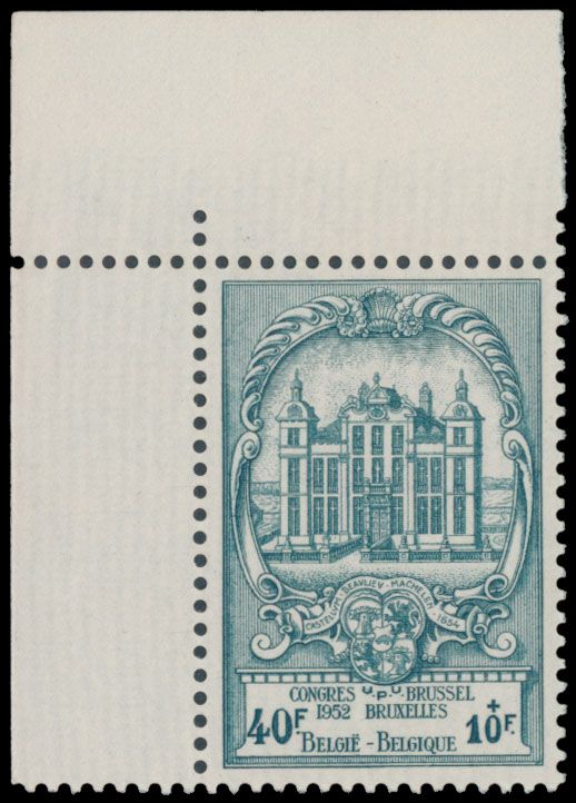 N° 880/91 
