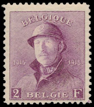 N° 165/78 