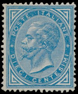 N° 16 