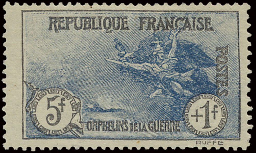 N° 229/232 