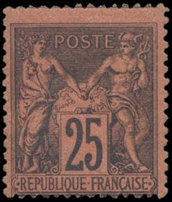 N° 91 
