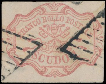No 11 