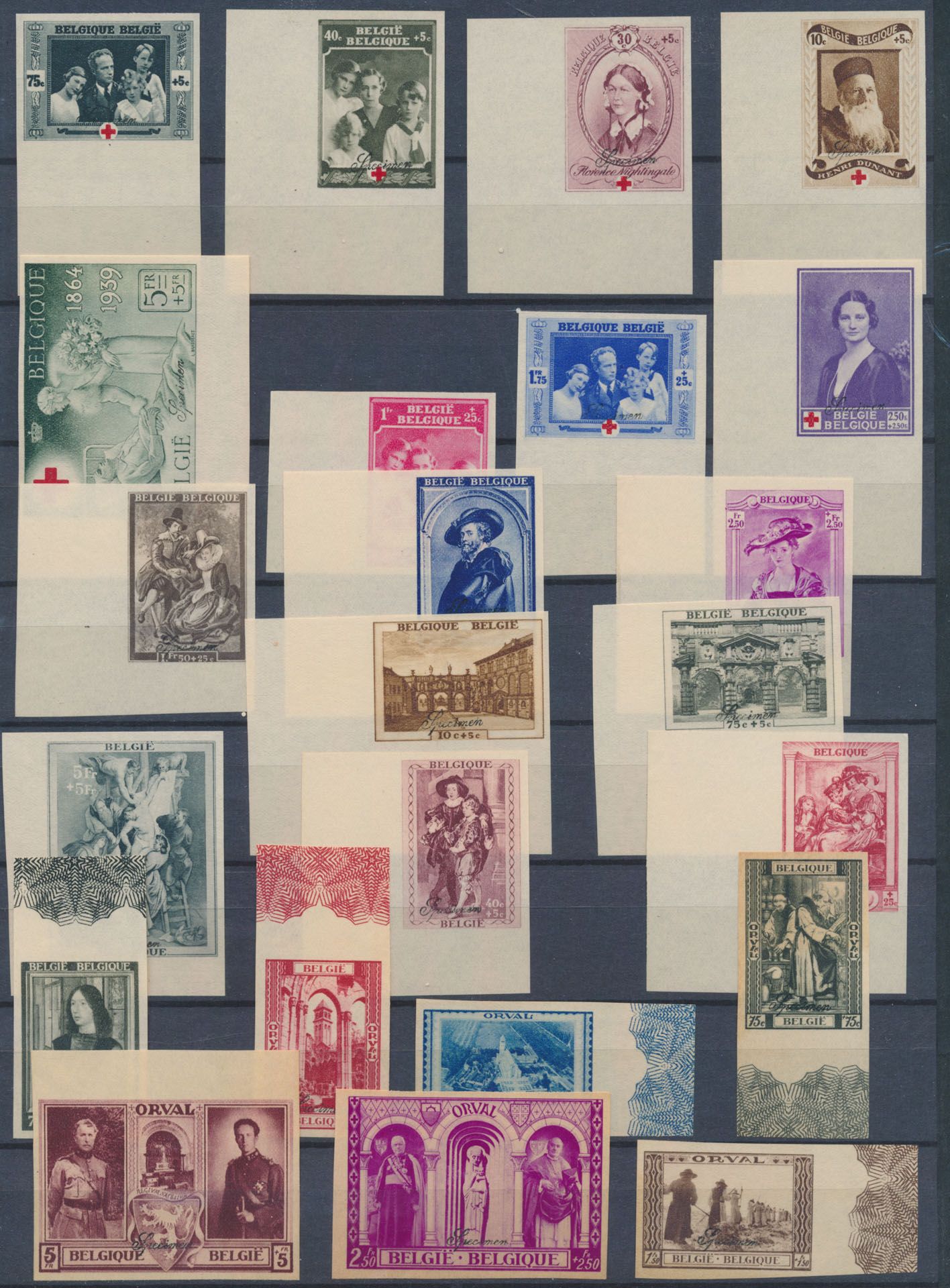 1939 