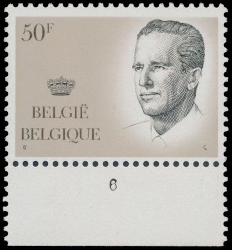 N° 2127-Cu 