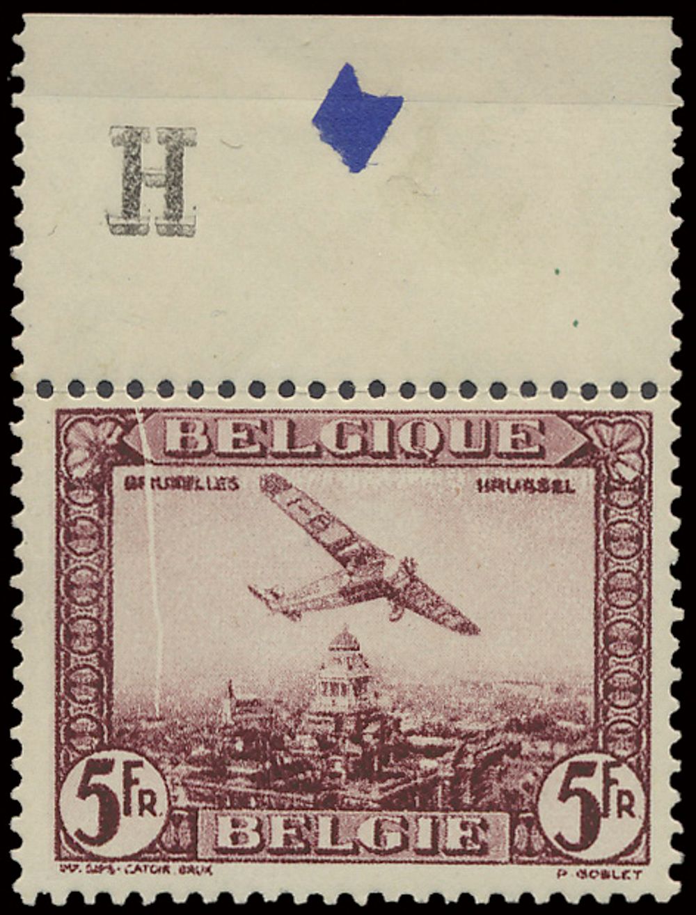PA 4-Cu 