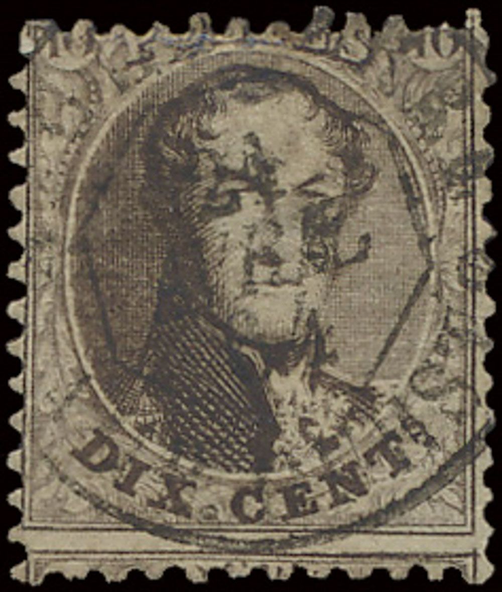 N° 14 