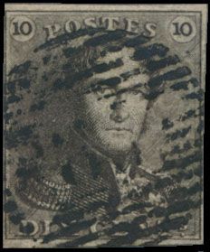 No 1 