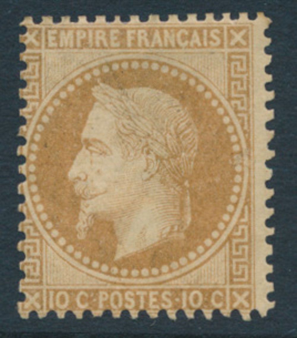N° 28A 
