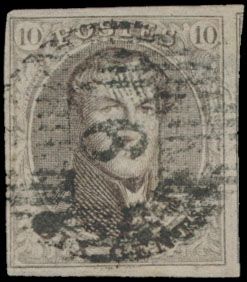 N° 10A 