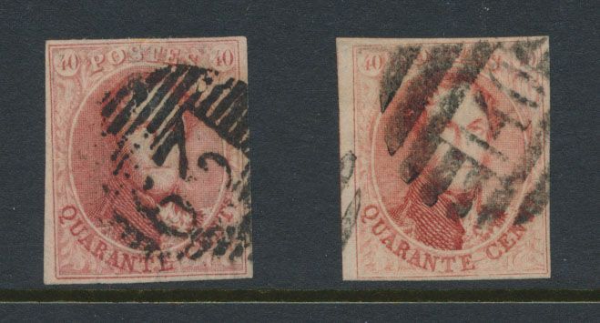 N° 12A 