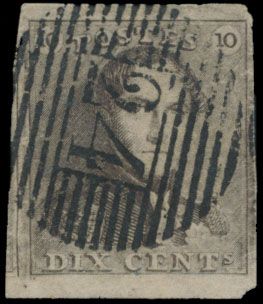 N° 1-V15 