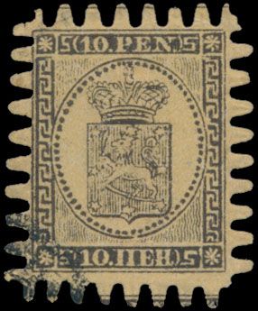 N° 7 (III) 