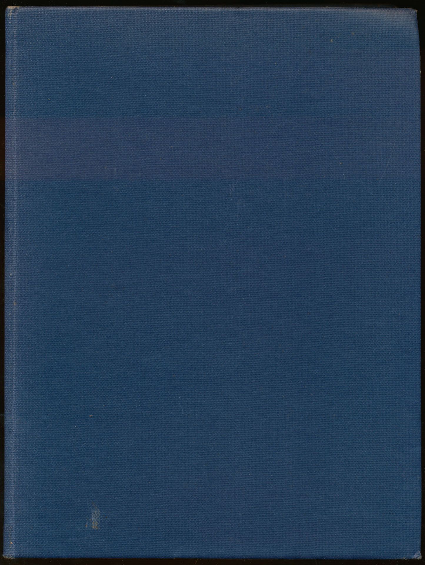 Guatemala, 