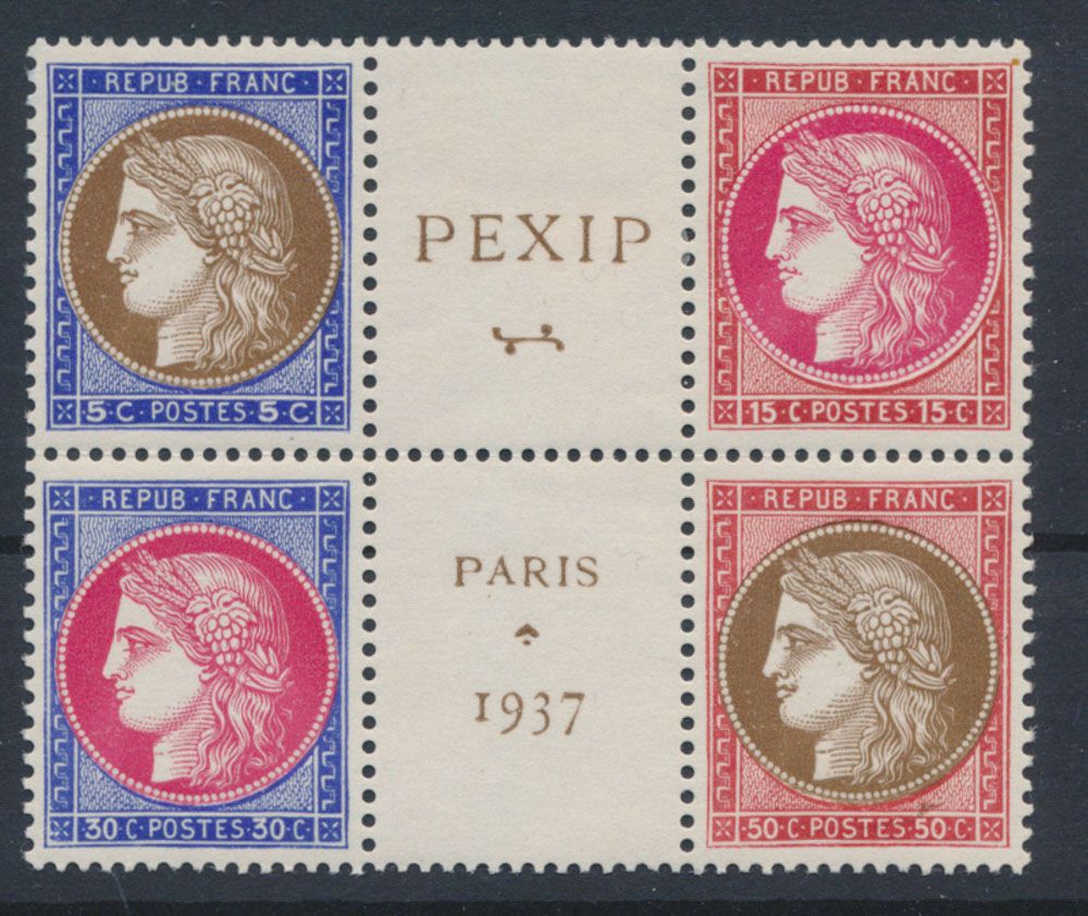 No 348/51 